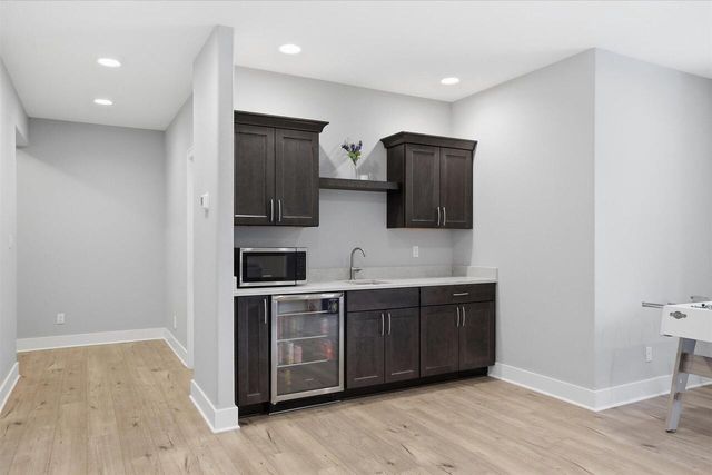 W130N11907 Harvest RIDGE, Germantown, WI 53022
