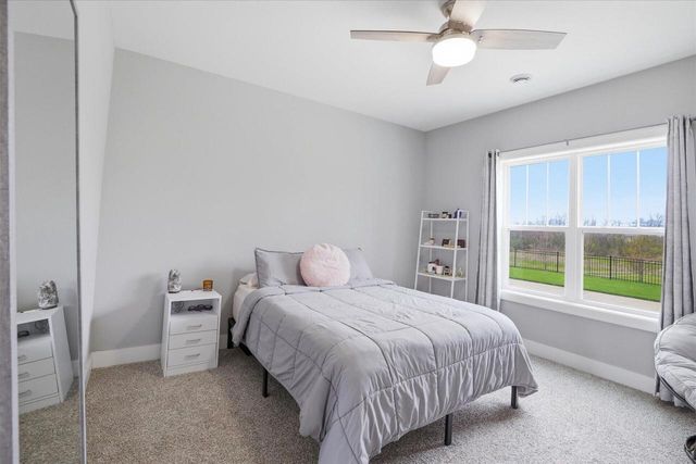 W130N11907 Harvest RIDGE, Germantown, WI 53022