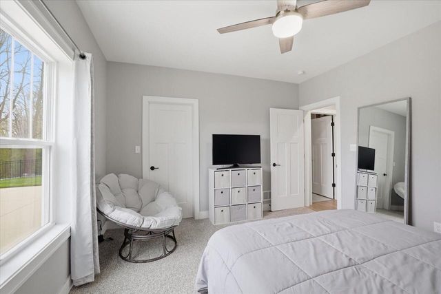 W130N11907 Harvest RIDGE, Germantown, WI 53022