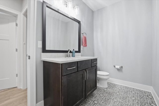 W130N11907 Harvest RIDGE, Germantown, WI 53022