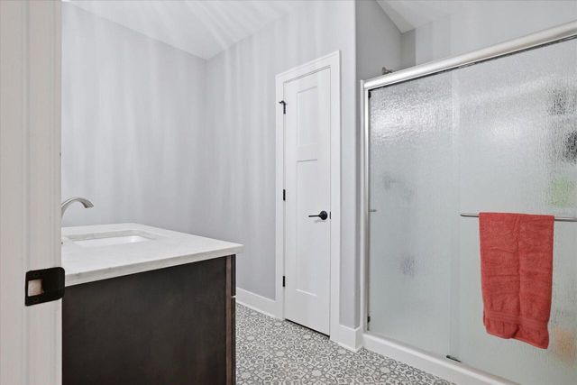 W130N11907 Harvest RIDGE, Germantown, WI 53022