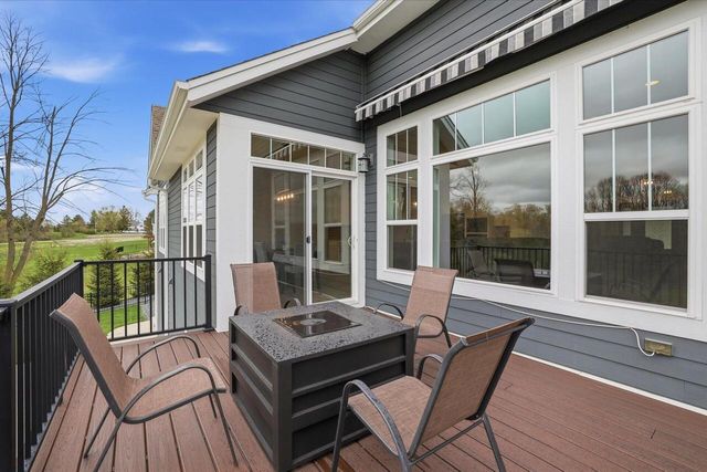 W130N11907 Harvest RIDGE, Germantown, WI 53022