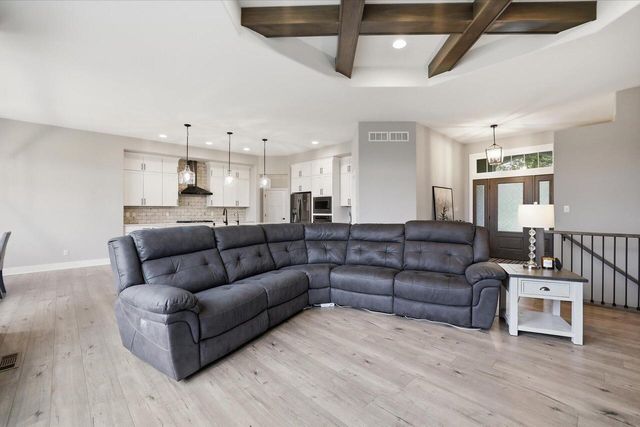 W130N11907 Harvest RIDGE, Germantown, WI 53022