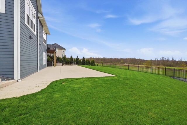 W130N11907 Harvest RIDGE, Germantown, WI 53022