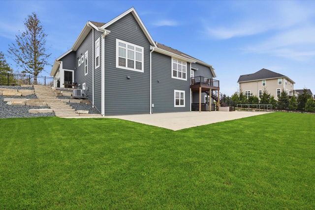 W130N11907 Harvest RIDGE, Germantown, WI 53022