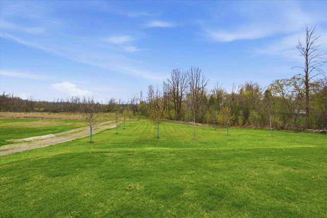 W130N11907 Harvest RIDGE, Germantown, WI 53022