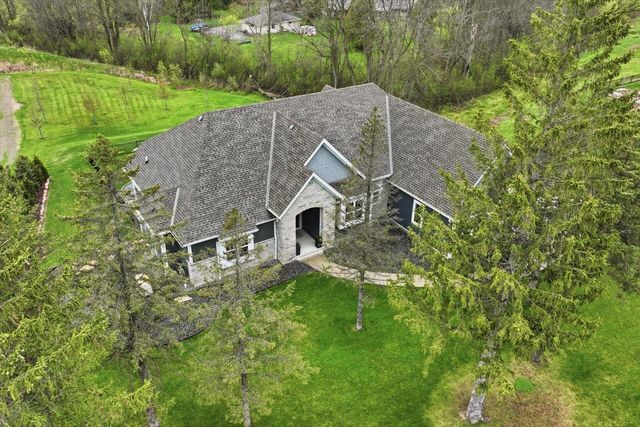 W130N11907 Harvest RIDGE, Germantown, WI 53022
