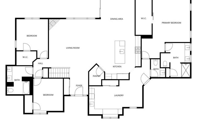 W130N11907 Harvest RIDGE, Germantown, WI 53022