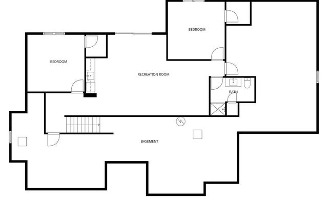 W130N11907 Harvest RIDGE, Germantown, WI 53022