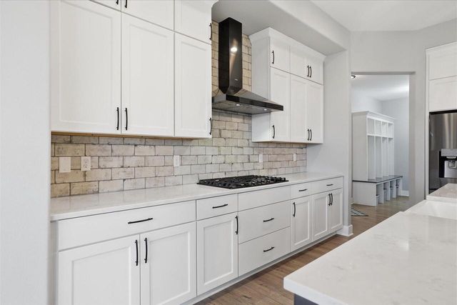 W130N11907 Harvest RIDGE, Germantown, WI 53022