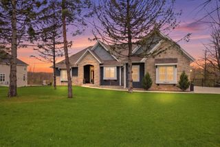 W130N11907 Harvest RIDGE, Germantown, WI 53022