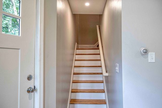 112 Dewolf St, New Bedford, MA 02740