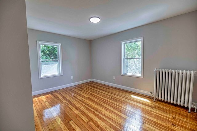112 Dewolf St, New Bedford, MA 02740