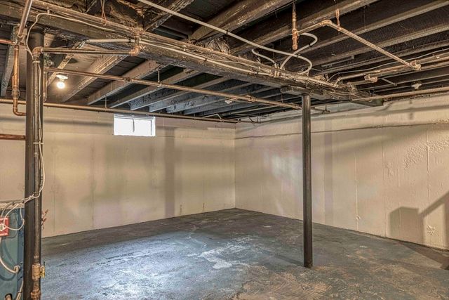 112 Dewolf St, New Bedford, MA 02740