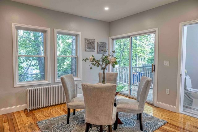 112 Dewolf St, New Bedford, MA 02740