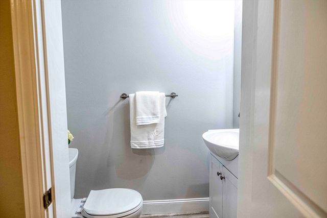 112 Dewolf St, New Bedford, MA 02740