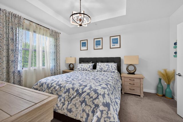 223 SW 159th Terrace, Pembroke Pines, FL 33027