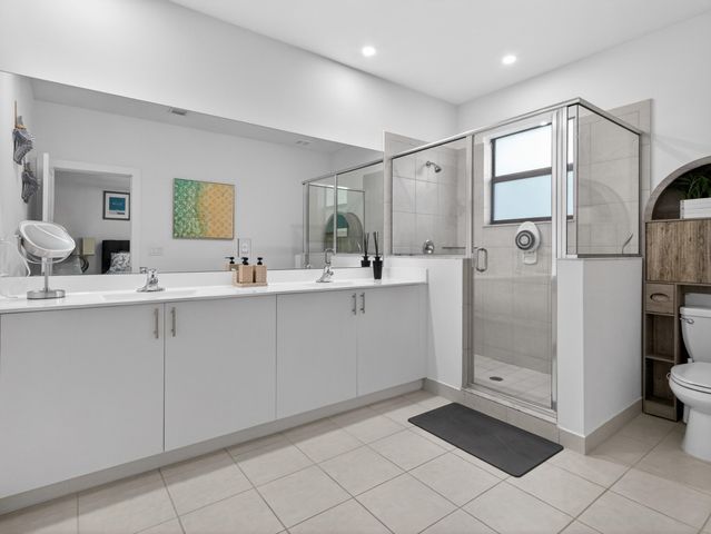 223 SW 159th Terrace, Pembroke Pines, FL 33027