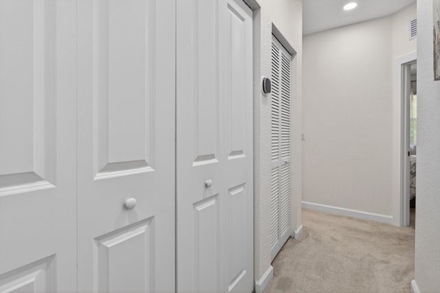 223 SW 159th Terrace, Pembroke Pines, FL 33027