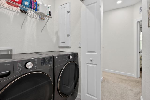 223 SW 159th Terrace, Pembroke Pines, FL 33027