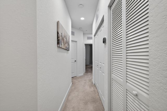 223 SW 159th Terrace, Pembroke Pines, FL 33027
