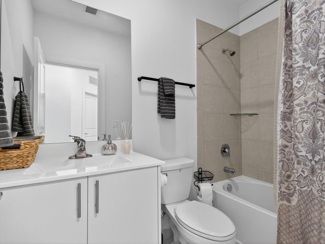 223 SW 159th Terrace, Pembroke Pines, FL 33027