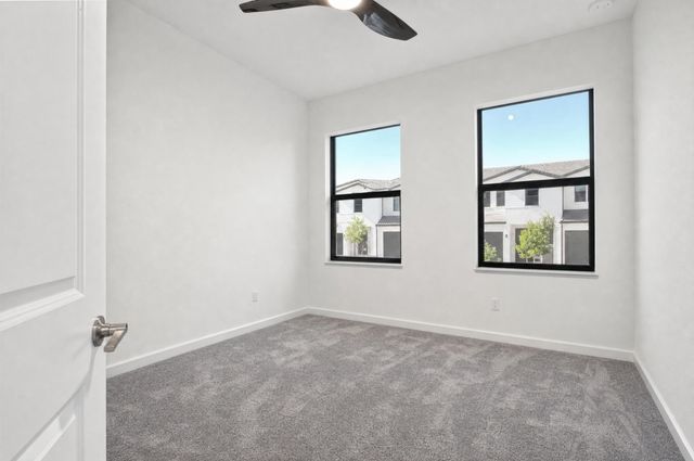 223 SW 159th Terrace, Pembroke Pines, FL 33027