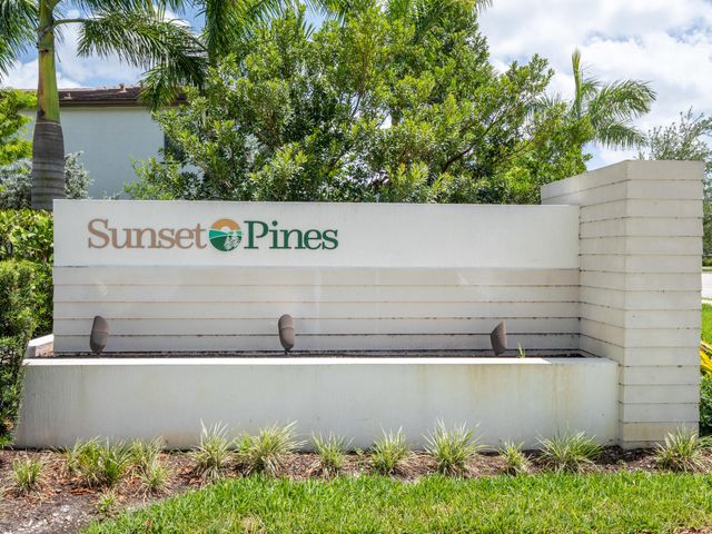 223 SW 159th Terrace, Pembroke Pines, FL 33027