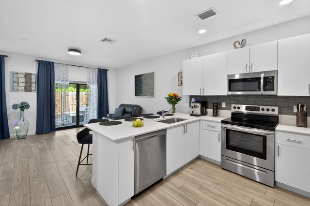 223 SW 159th Terrace, Pembroke Pines, FL 33027