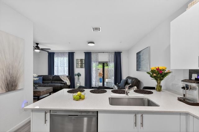 223 SW 159th Terrace, Pembroke Pines, FL 33027