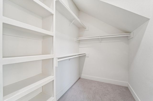 320 E Main Street, La Porte, TX 77571