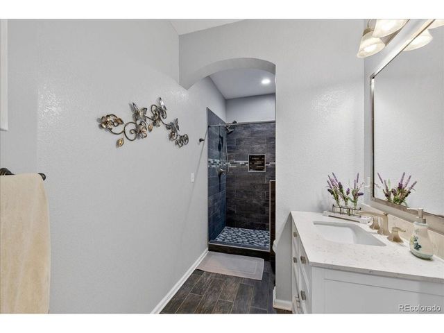 5539 Bear Creek Loop, Elizabeth, CO 80107