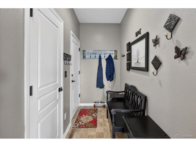 5539 Bear Creek Loop, Elizabeth, CO 80107