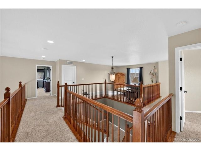 5539 Bear Creek Loop, Elizabeth, CO 80107