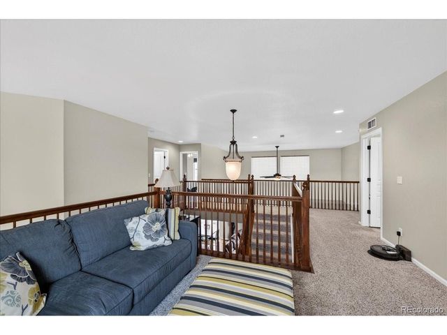 5539 Bear Creek Loop, Elizabeth, CO 80107