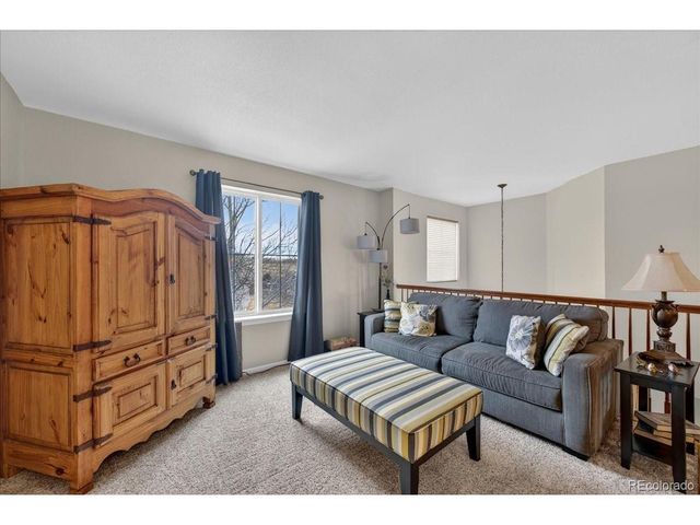 5539 Bear Creek Loop, Elizabeth, CO 80107