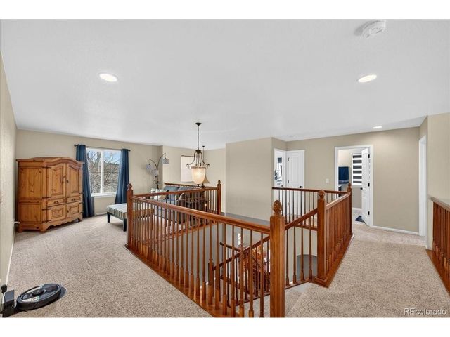 5539 Bear Creek Loop, Elizabeth, CO 80107