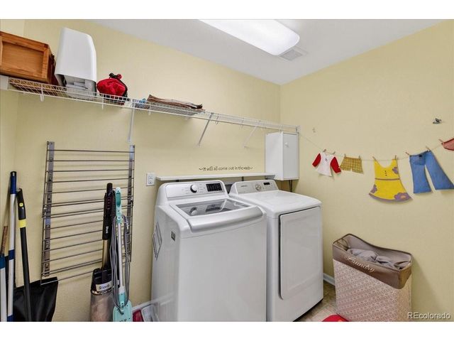 5539 Bear Creek Loop, Elizabeth, CO 80107