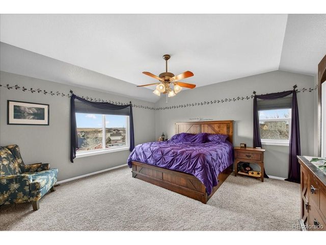 5539 Bear Creek Loop, Elizabeth, CO 80107