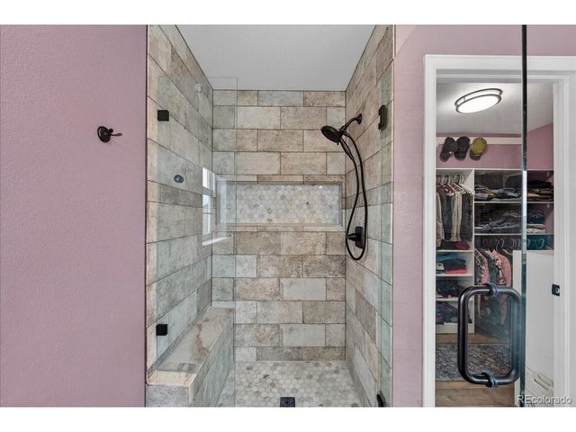 5539 Bear Creek Loop, Elizabeth, CO 80107