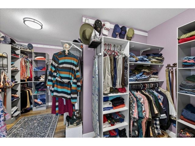 5539 Bear Creek Loop, Elizabeth, CO 80107