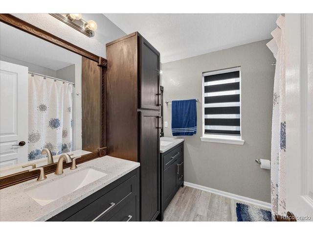 5539 Bear Creek Loop, Elizabeth, CO 80107