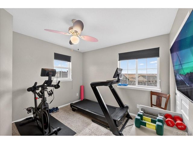 5539 Bear Creek Loop, Elizabeth, CO 80107