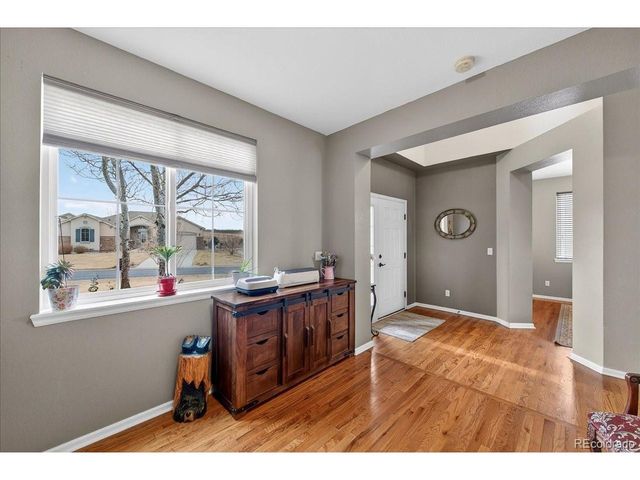 5539 Bear Creek Loop, Elizabeth, CO 80107