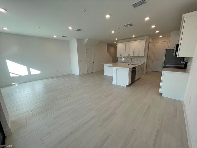 4101 Sonoma Oaks CIR, Naples, FL 34119