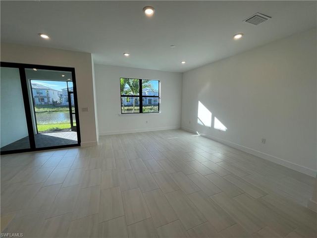 4101 Sonoma Oaks CIR, Naples, FL 34119