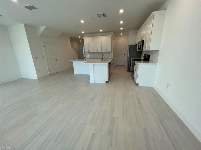 4101 Sonoma Oaks CIR, Naples, FL 34119