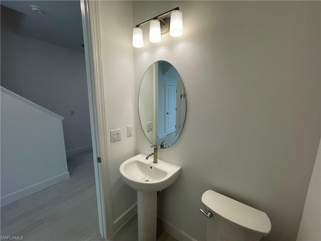 4101 Sonoma Oaks CIR, Naples, FL 34119