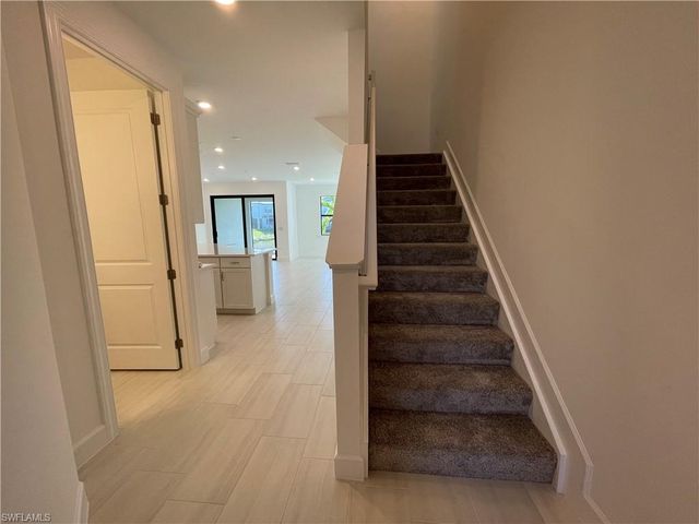 4101 Sonoma Oaks CIR, Naples, FL 34119