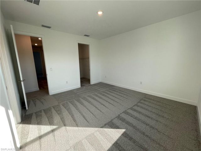 4101 Sonoma Oaks CIR, Naples, FL 34119